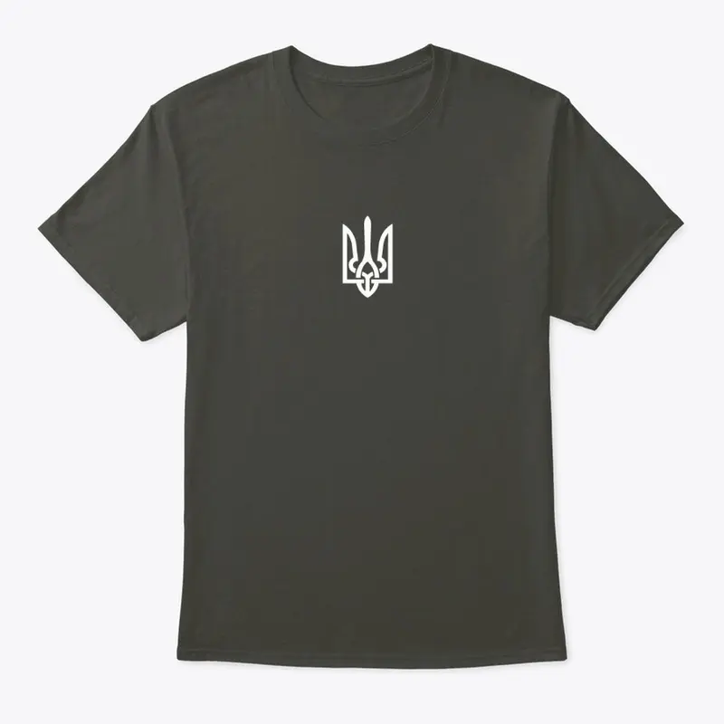 Ukraine emblem Shirt